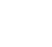 eye salon and C