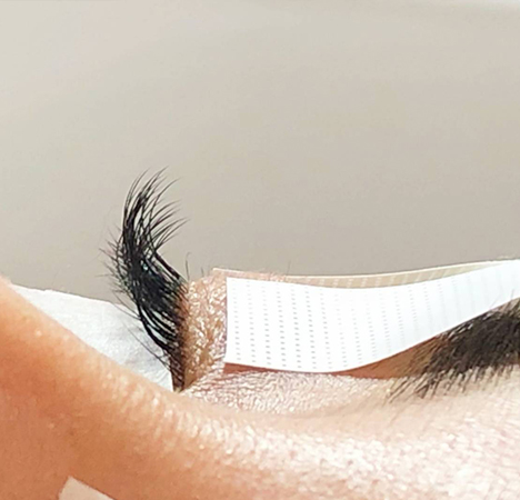 イメージ写真