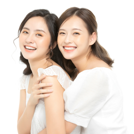 求人情報