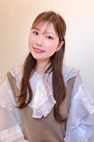 MIYUKI みゆき