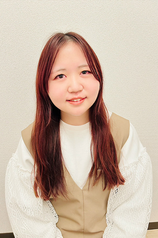 KASUMI かすみ